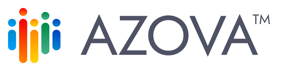 Fia Care Logo