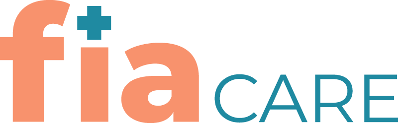 FiaCare logo