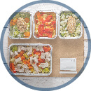 Meal Planning
