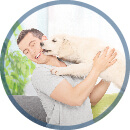 Pet Insurance
