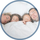 Sleep &  Mattress