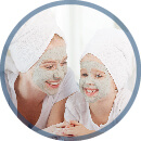 Spas & Massage