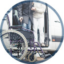 Transportation Services
