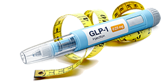 GLP-1 Preauthorization