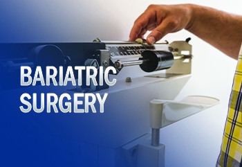 Bariatric Surgery