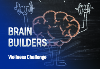 Brain Builders