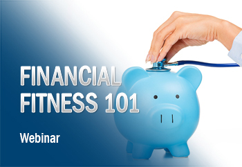 Financial Fitness 101