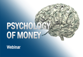 Psychology of Money