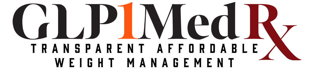 GLP1-MedRx