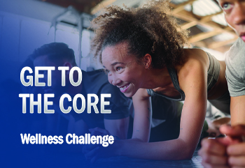 Get to the Core
