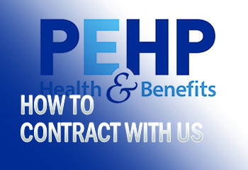 Contract with Us