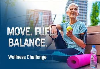 MOVE. FUEL. BALANCE.