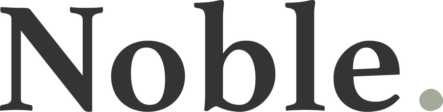 Noble health-coaching