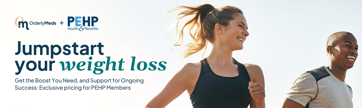 OrderlyMeds