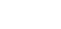 PEHP logo