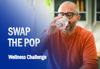Swap the Pop