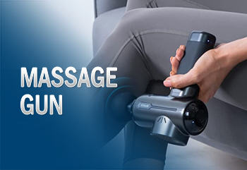 Massage Gun