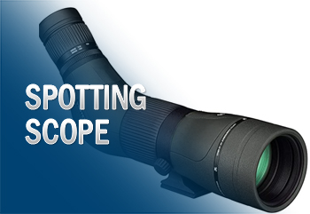 Spotting Scope