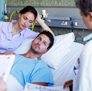 MEDICAL PLANS