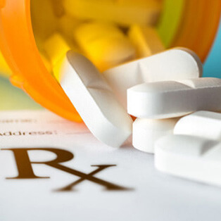 PHARMACY