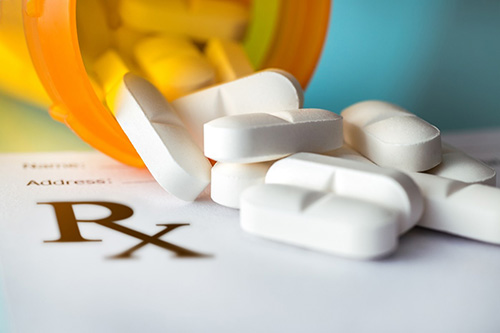 Health Insurance Terms