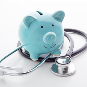 HEALTH SPENDING ACCOUNTS