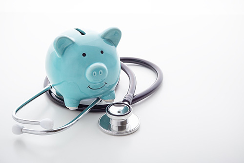 Health Spending Accounts
