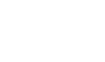 PEHP logo