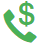 Cash Back Icon