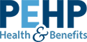 PEHP Logo